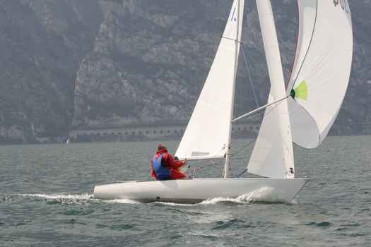 ger1304_0236.JPG
