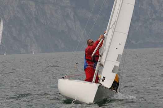ger1304_0572.JPG