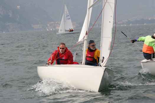ger1304_0574.JPG