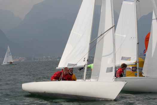 ger1304_0575.JPG