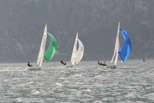 ger1304_0976.JPG