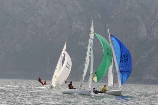 ger1304_0977.JPG