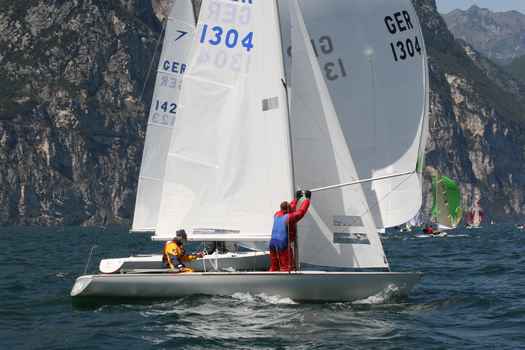 ger1304_1454.JPG