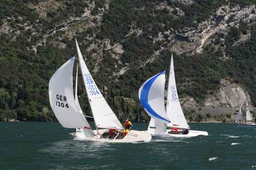 ger1304_1795.JPG