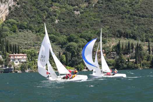 ger1304_1798.JPG