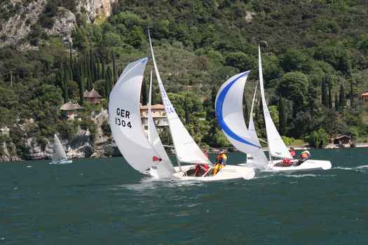 ger1304_1799.JPG