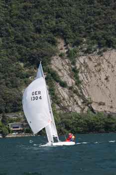 ger1304_2154.JPG
