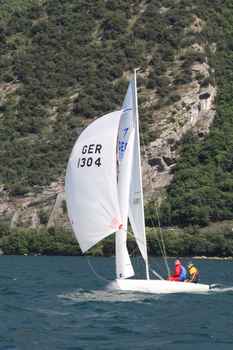 ger1304_2155.JPG