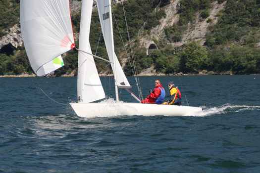 ger1304_2156.JPG