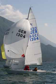 ger1304_2382.JPG