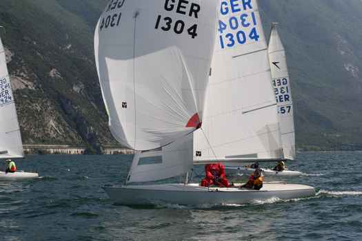 ger1304_2383.JPG