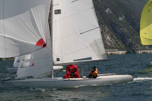 ger1304_2384.JPG