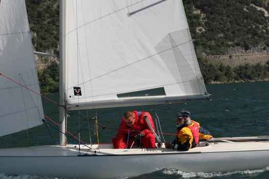 ger1304_2385.JPG