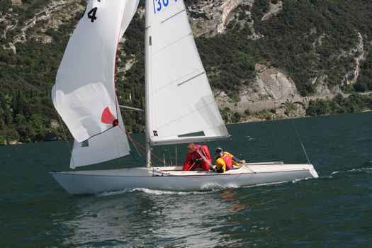 ger1304_2386.JPG