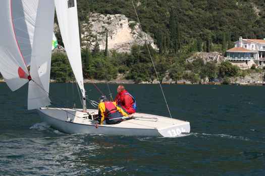 ger1304_2389.JPG