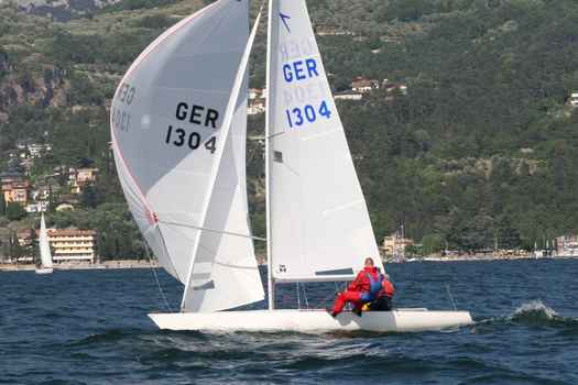 ger1304_2735.JPG
