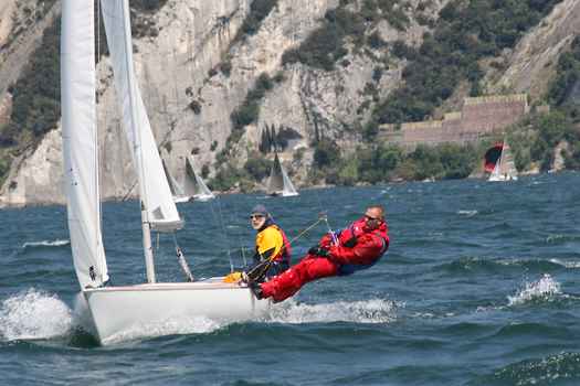 ger1304_3194.JPG