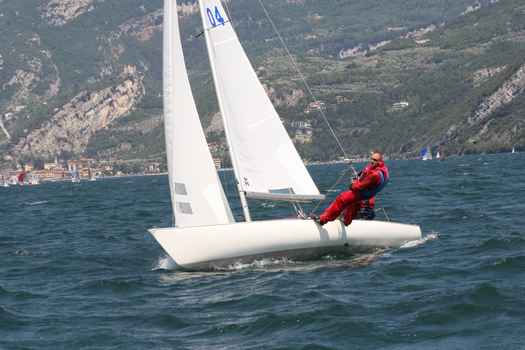 ger1304_3197.JPG
