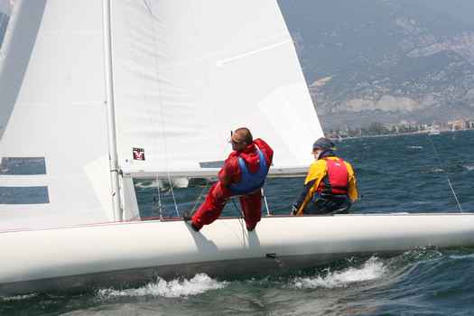 ger1304_3198.JPG