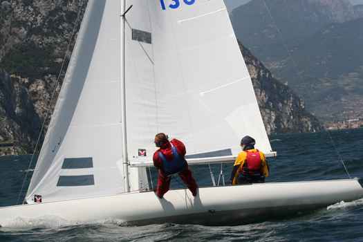 ger1304_3199.JPG