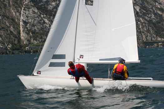 ger1304_3200.JPG