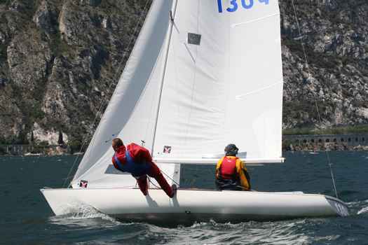ger1304_3201.JPG