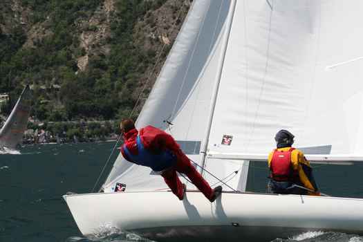 ger1304_3202.JPG