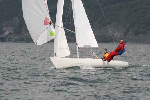 ger1304_9980.JPG