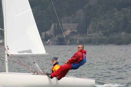 ger1304_9981.JPG