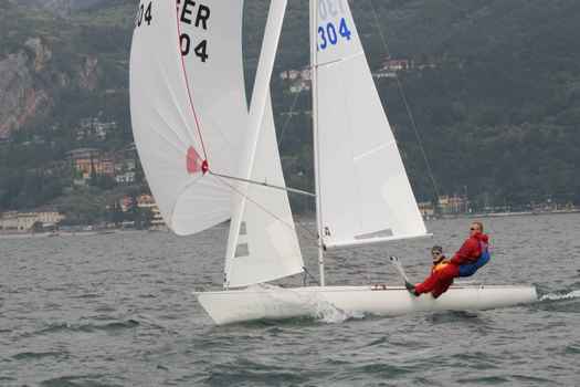 ger1304_9982.JPG