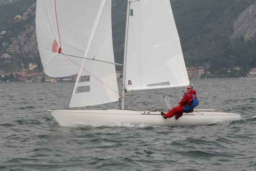 ger1304_9983.JPG