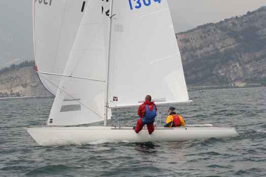 ger1304_9984.JPG