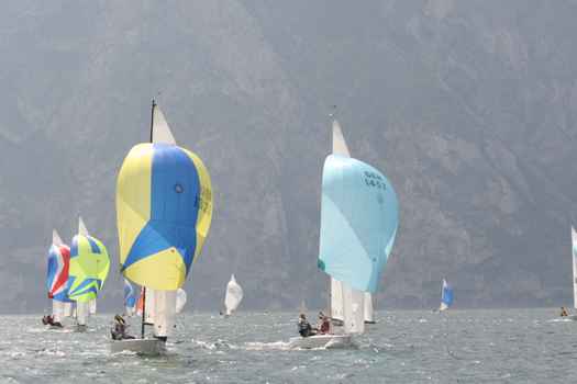 ger1320_0194.JPG