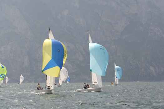 ger1320_0195.JPG