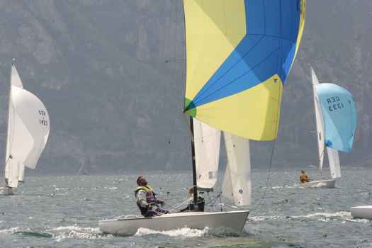 ger1320_0196.JPG