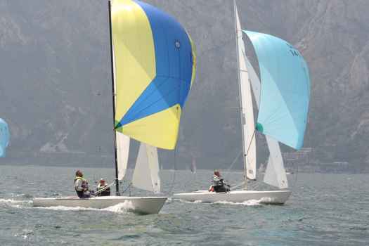 ger1320_0197.JPG