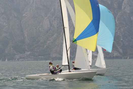 ger1320_0198.JPG