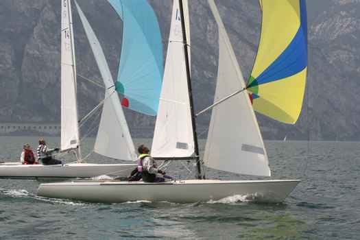 ger1320_0201.JPG