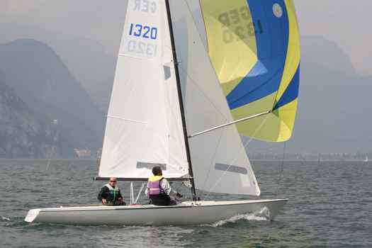 ger1320_0202.JPG