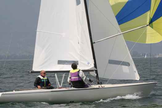 ger1320_0203.JPG