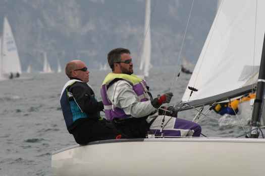 ger1320_0530.JPG