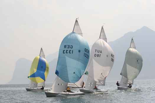 ger1320_0956.JPG
