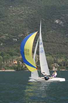 ger1320_0964.JPG