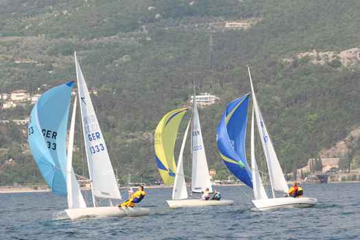 ger1320_1209.JPG