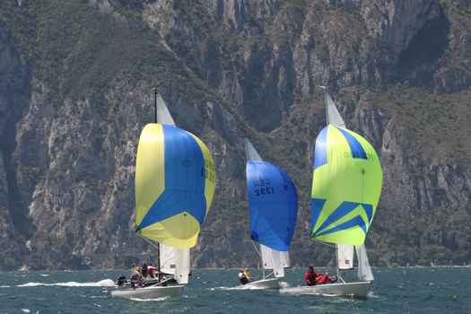 ger1320_1438.JPG