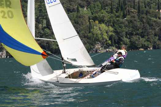 ger1320_1771.JPG