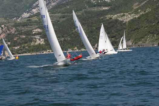 ger1320_1841.JPG