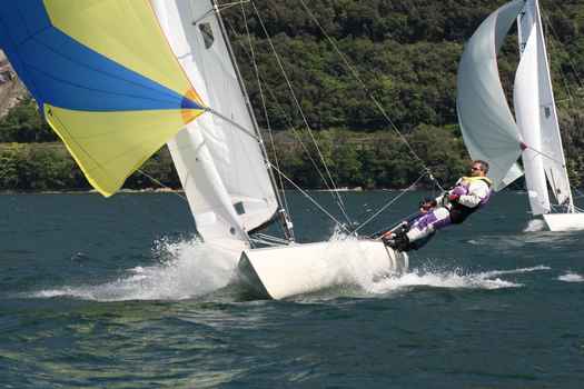ger1320_2094.JPG
