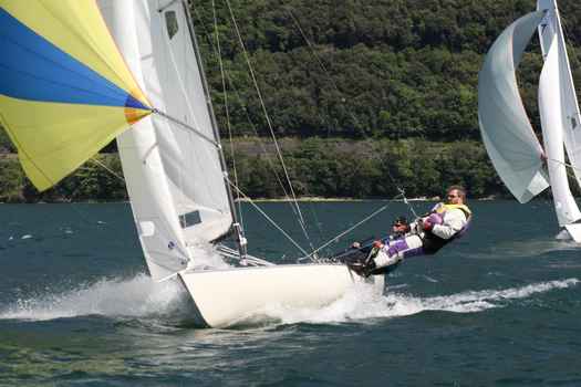 ger1320_2095.JPG