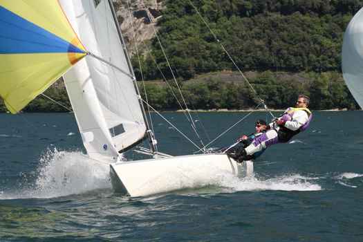 ger1320_2096.JPG